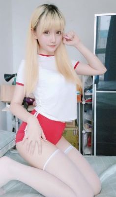 验处被嬷嬷弄高潮了H在线播放_超清在线观看电视