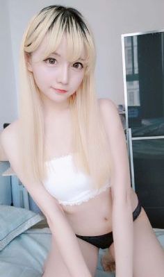 91直播在线网站免费_HD在线观看电视