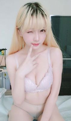 国产成人精品无码片子的价格_BD韩语在线观看电视