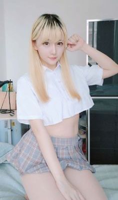 久久爽av亚洲精品天堂_最近手机在线观看