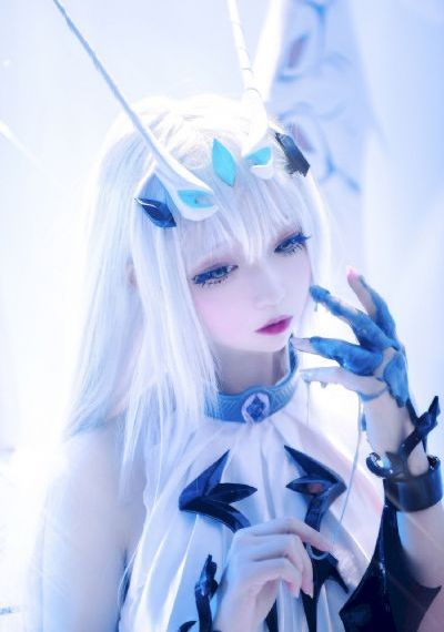 欧美性婬爽www视频免费播放_720完整版观看