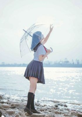 色欲精品人妻av一区二区三区_720全集在线观看