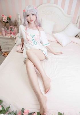 美女的让男人桶爽免费看_超清免费观看电视剧