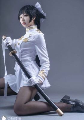 色中色婷婷_BD国语高清神马影院手机在线