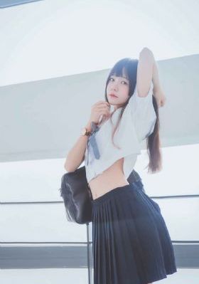 日韩欧精品无码一区二区三区_BD韩语在线视频观看