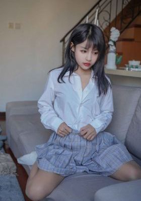 aaaa大片少妇高潮免费看_高清电影在线观看