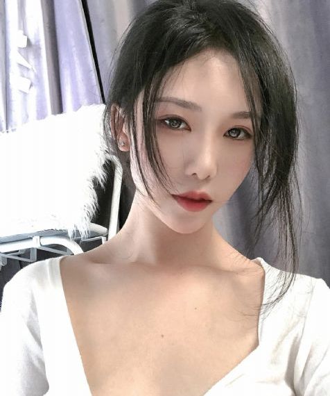 亚洲欧美激情一区二区_超清电视剧在线观看