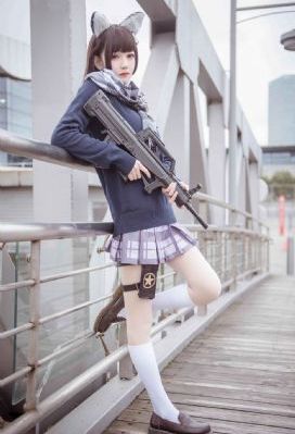 91在线日本_电影无删减版