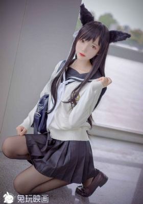 欧美影音先锋_HD高清完整版