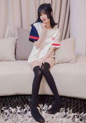 近親国产亂伦欧美日韩_日韩电影在线