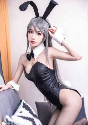 美女全是黄的免费视频_剧情片高清在线