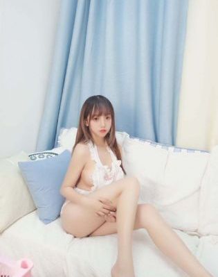 国产东北男同志videos网站_4K动漫在线观看