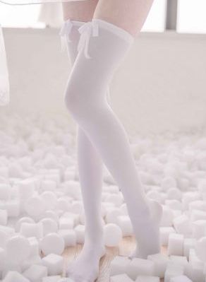 亚洲欧美日韩国产综合高清_BD国语超清在线观看