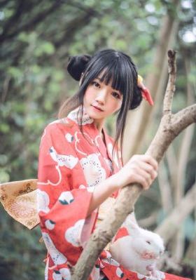 久久久久久综合亚洲_国产剧在线手机播放