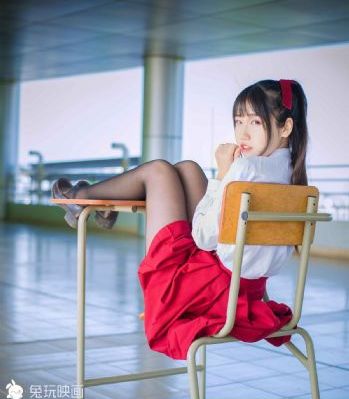 操美国美女_蓝光高清电影在线