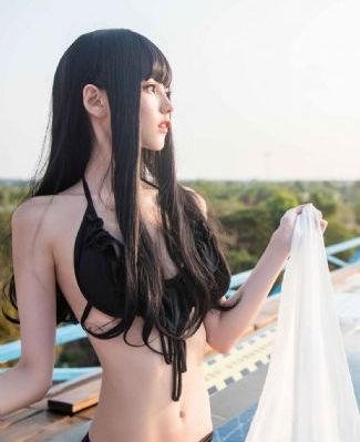 成人超碰97_蓝光BD在线观看