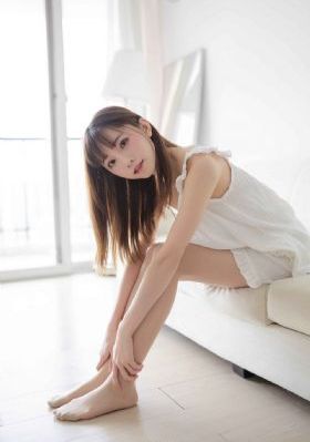 免费不卡人成视频在线看_HD电视剧在线观看