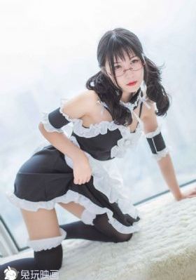 少妇精品无码一区二区_国产在线观看