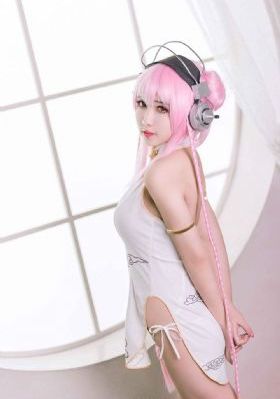 操逼免费软件_BD日韩电影在线