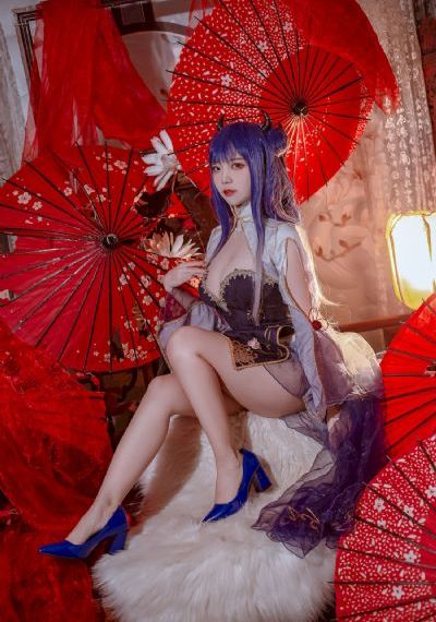 无人妻一区二区三区免费_超清在线观看视频