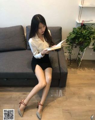 爱如潮水10免费观看日本高清_蓝光免费观看电视剧