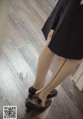 欧美综合自拍亚洲综合图_剧情片天堂在线