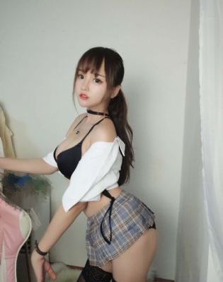 狠狠躁夜夜躁人人爽天天天天_DVD超清免费观看