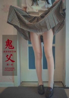 黄色1级视频_手机在线免费观看