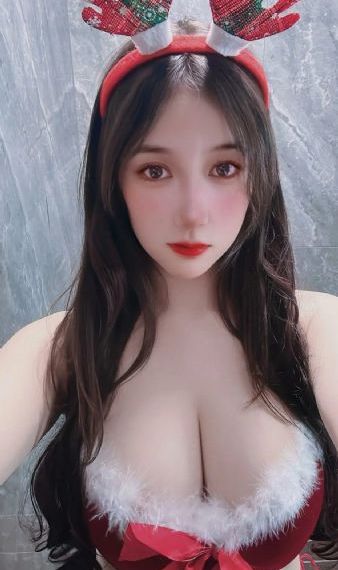 国产黄色毛片视频_DVD电影全集观看