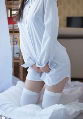 果冻传媒网站免费入口破解版_720全集免费观看