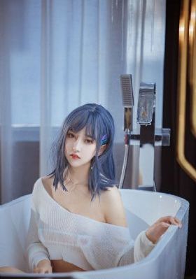 最近中文字幕免费mv视频多少集_720视频大全