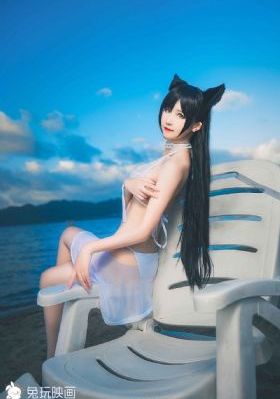 西瓜影院在线观看免费高清电视剧_DVD高清完整版