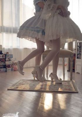 亚洲精品无码久久久久电影网_DVD在线视频播放