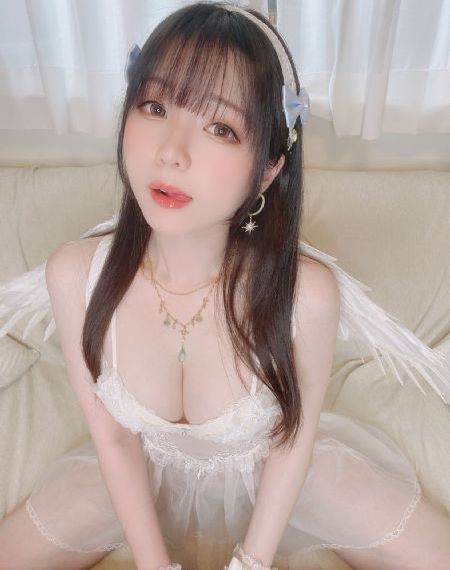 精品无码aⅴ视频播放_1080P高清免费观看