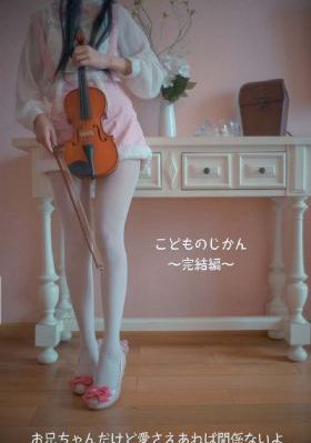 日韩av高清无码专区_1080日韩免费观看