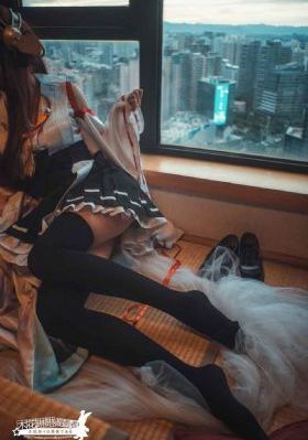 久久精品国产欧美成人_无删减完整版在线观看