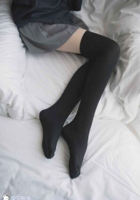 亚洲综合色吧_免费观看
