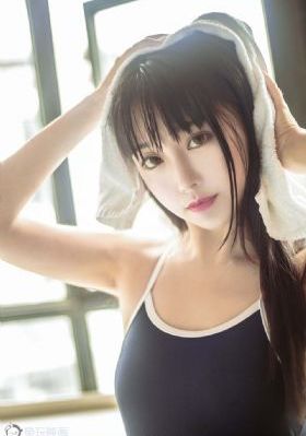 国产一区成人_高清无删减在线观看