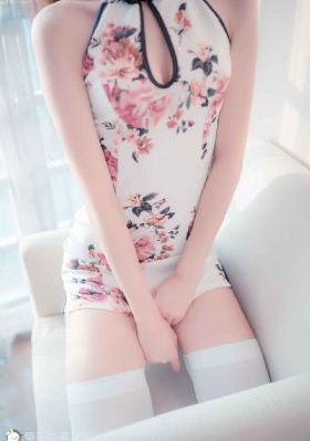 午夜福利免费日逼_高清电视剧在线观看