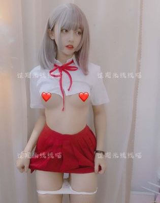 小说区图片区综合久久_无广告免费播放高清电影