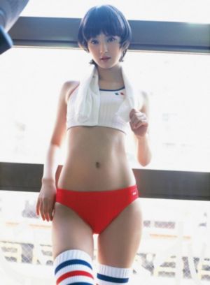 黄色的小说_4K全集免费观看