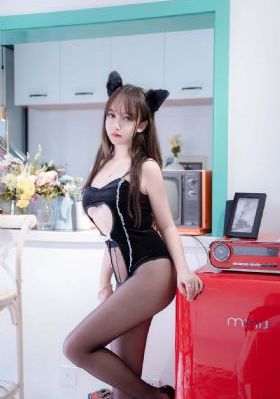欧美三级久久久久久久_4K手机在线看