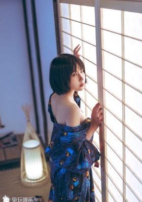 国产精品欧美1区2区3区_BD全集在线观看