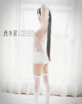 国产一级黄色毛片网站_剧情片神马影院手机在线