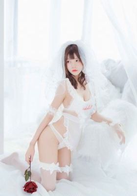 99爱视频精品免视看_神马电影免费观看