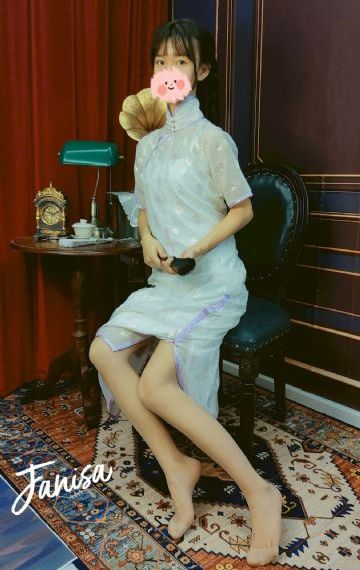 色老头成人免费综合视频_剧情片电影全集观看