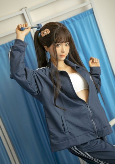 加勒比综合在线19p_DVD免费观看视频
