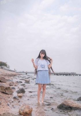 最新精品视频一区二区久_4K电影在线看