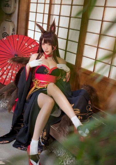 最近最新手机中文大全_DVD神马影院手机在线