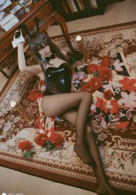 男女真人免费看_BD国语手机在线看